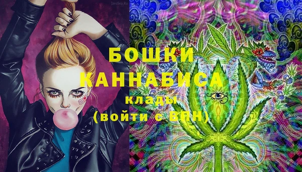 спиды Аркадак