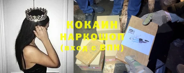 спиды Аркадак