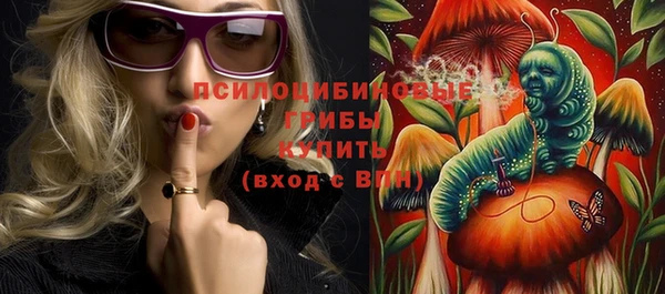 альфа пвп Армянск